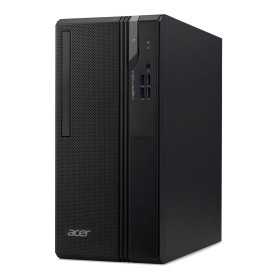 Bordsdator Acer DT.VWMEB.00H 8 GB RAM I5-12400 Intel UHD Graphics 730 No 256 GB SSD 8 GB