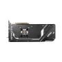 Graphics card MSI V510-023R 24 GB RAM NVIDIA GeForce RTX 4090