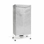 Portable Electric Dryer with 2 Levels Hayerport InnovaGoods V0103371 1000 W Grey (Refurbished A)
