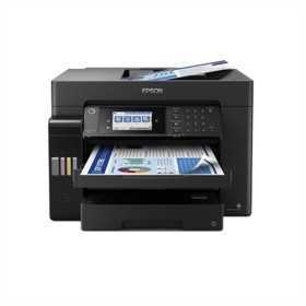 Multifunktionsdrucker Epson C11CH72401