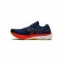 Chaussures de Running pour Adultes Asics Gel-Kayano 29 Rouge Bleu foncé