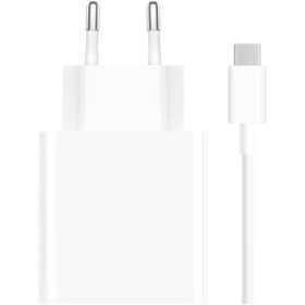 Wall Charger Xiaomi