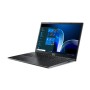 Notebook Acer EX215-54-54AL Qwerty Spanska 256 GB SSD 15,6" 8 GB RAM Intel Core i5-1135G7