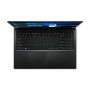 Notebook Acer EX215-54-54AL Spanish Qwerty 256 GB SSD 15,6" 8 GB RAM Intel Core i5-1135G7
