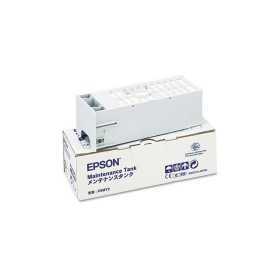 Resttonerbehälter Epson C12C890501 STYLUS PRO 7700 / 9700
