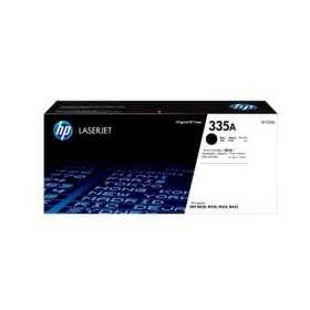 Toner HP LaserJet 335A Noir