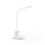Desk lamp Philips 8719514443792 White Metal Plastic 7 W 5 V