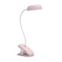 Lampe de bureau Philips 10588623