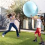 Giant Inflatable Bubble Ball Bagge InnovaGoods