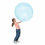 Giant Inflatable Bubble Ball Bagge InnovaGoods