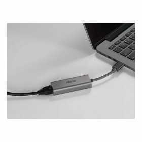 USB-HUB Asus 90IG0650-MO0R0T 