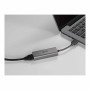 USB Hub Asus 90IG0650-MO0R0T 