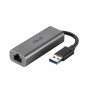 Hub USB Asus 90IG0650-MO0R0T 