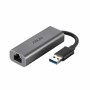 USB-HUB Asus 90IG0650-MO0R0T 