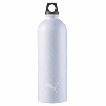 Bottle Puma Spring Stainless steel