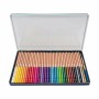 Colouring pencils Milan 36 uds