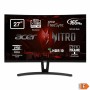 Monitor Acer ED273 P 27" 165 Hz