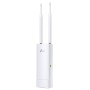 Access point TP-Link EAP110-Outdoor White