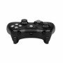 Gaming Controller MSI Force GC20 V2