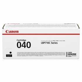 Toner Canon 040 Noir