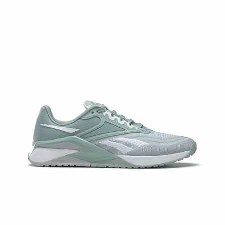 Sportskor Reebok NANO X2 Grå