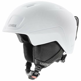 Ski Helmet Uvex 51-55 cm Unisex Adults (Refurbished B)