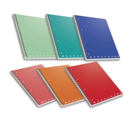 Notebook 0215558 (Refurbished D)