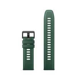 Klockarmband Xiaomi Watch S1 Active Strap Grön