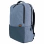 Laptoptasche Xiaomi COMMUTER Light Blue Blau