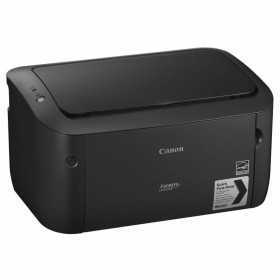 Laser Printer Canon 8468B006AA 18 ppm