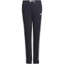 Adult Trousers Adidas Essentials Blue Lady