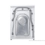 Waschmaschine Samsung WW90TA049TH/EC Weiß 9 kg 1400 rpm