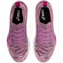 Chaussures de sport pour femme Asics Gel-Cumulus 23 Femme Rose