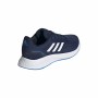 Laufschuhe für Kinder Adidas Runfalcon 2.0 Dunkelblau