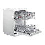 Dishwasher Samsung DW60R7050FW 60 cm