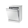 Dishwasher Samsung DW60R7050FW 60 cm