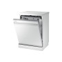 Lave-vaisselle Samsung DW60R7050FW