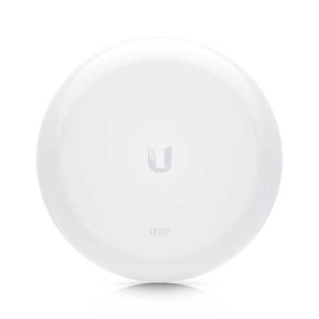 Point d'Accès UBIQUITI AF60-HD Blanc