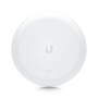 Point d'Accès UBIQUITI AF60-HD Blanc