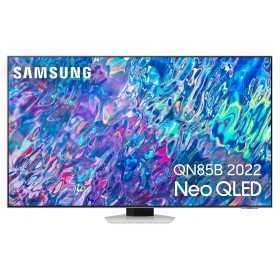 Television Samsung 65QN85B 65" 4K Ultra HD HDR AMD FreeSync