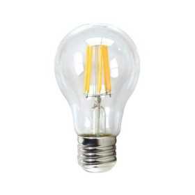 LED-lampa Silver Electronics 981627