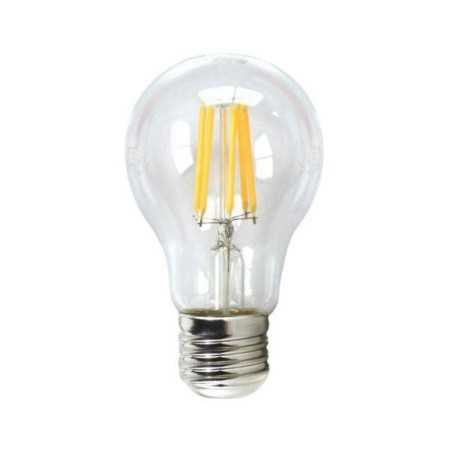 LED-lampa Silver Electronics 981627
