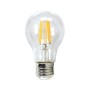 LED-lampa Silver Electronics 981627