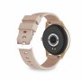 Montre intelligente KSIX Globe Rose