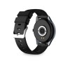 Smartwatch KSIX Globe Grau