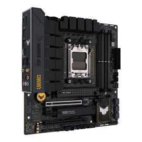 Moderkort Asus TUF GAMING B650M-PLUS WIFI AMD AM5 AMD B650