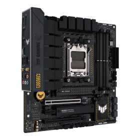 Motherboard Asus TUF GAMING B650M-PLUS WIFI AMD AM5 AMD B650
