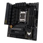 Carte Mère Asus TUF GAMING B650M-PLUS WIFI AMD AM5 AMD B650