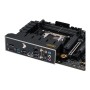 Moderkort Asus TUF GAMING B650M-PLUS WIFI AMD AM5 AMD B650