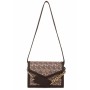 Damen Handtasche Beverly Hills Polo Club 657BHP0979 22 x 15 cm